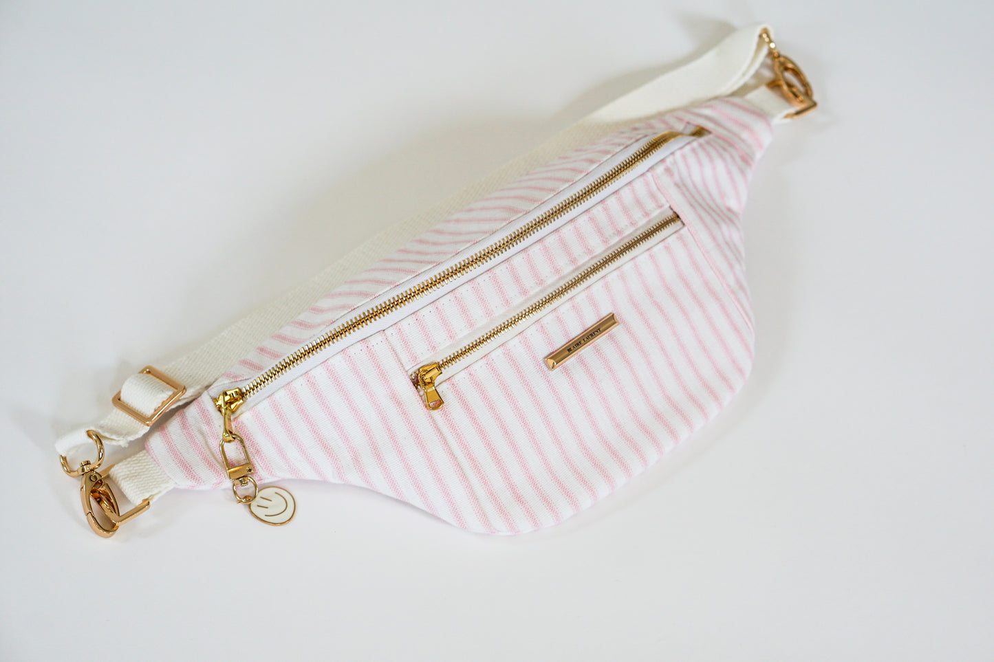 Chloe Sling