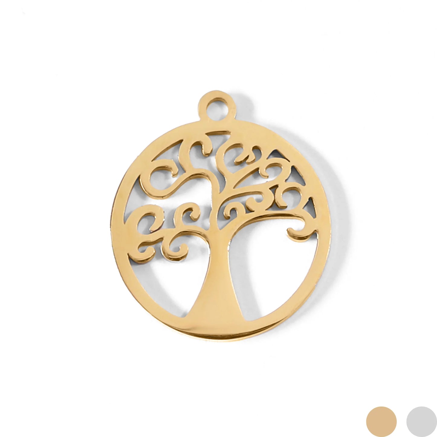 Tree of Life