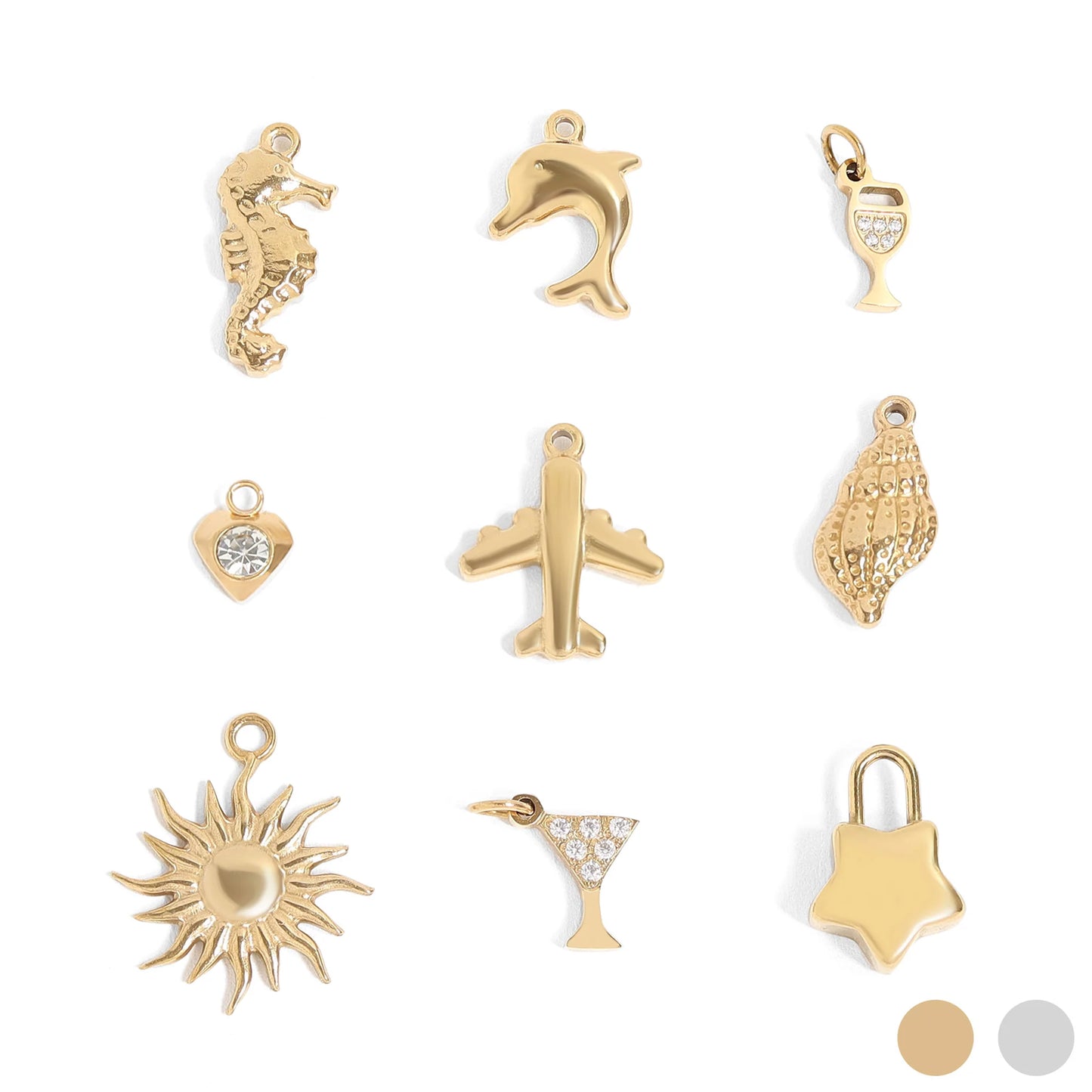Travel Collection