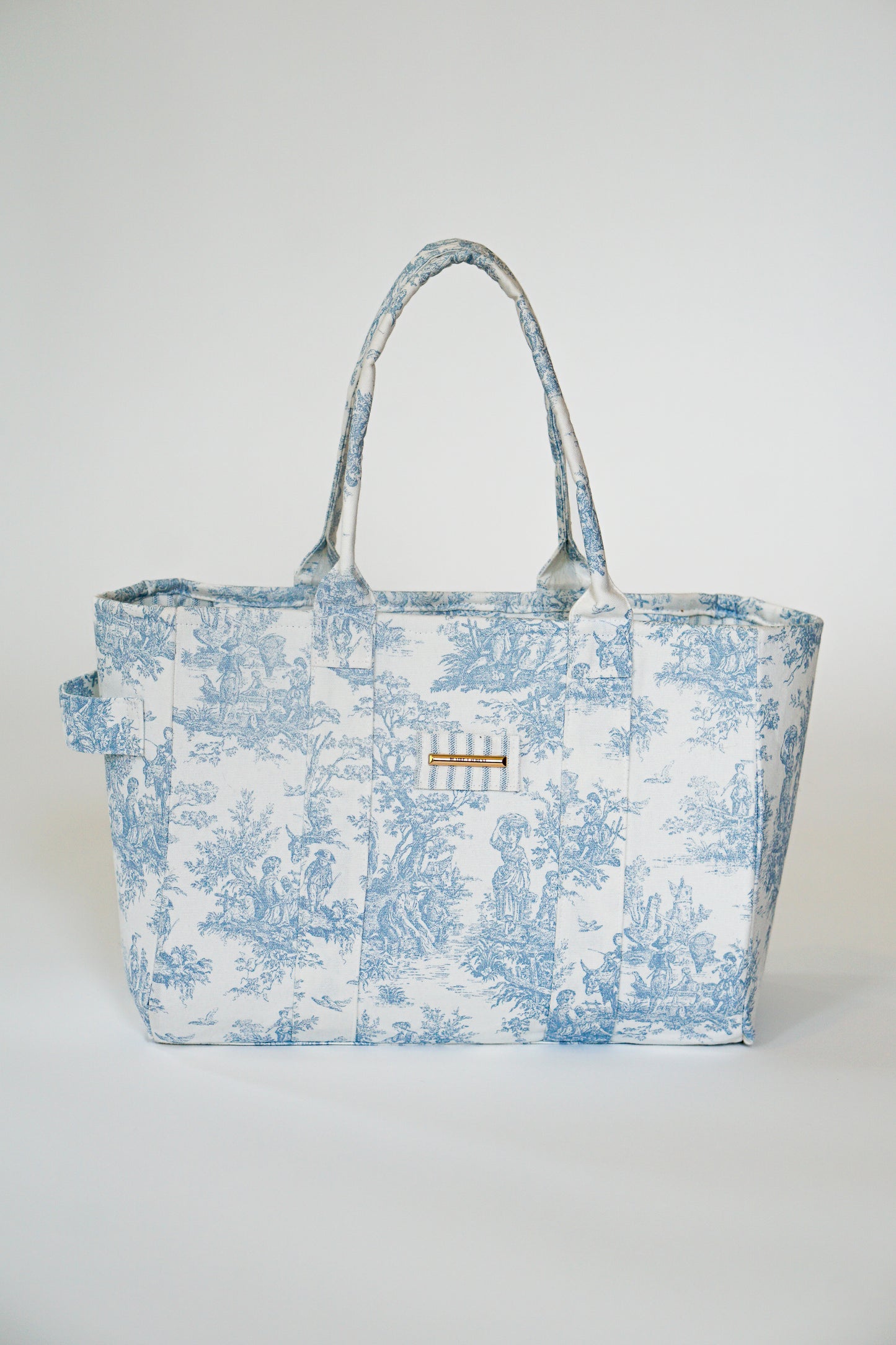 Louise Tote