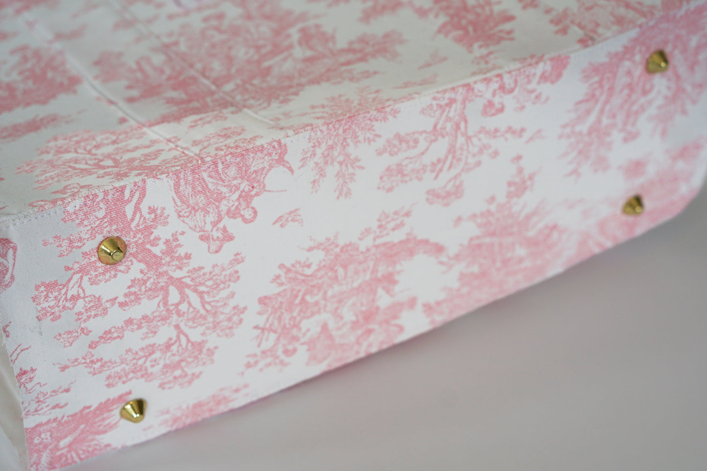 Louise Tote