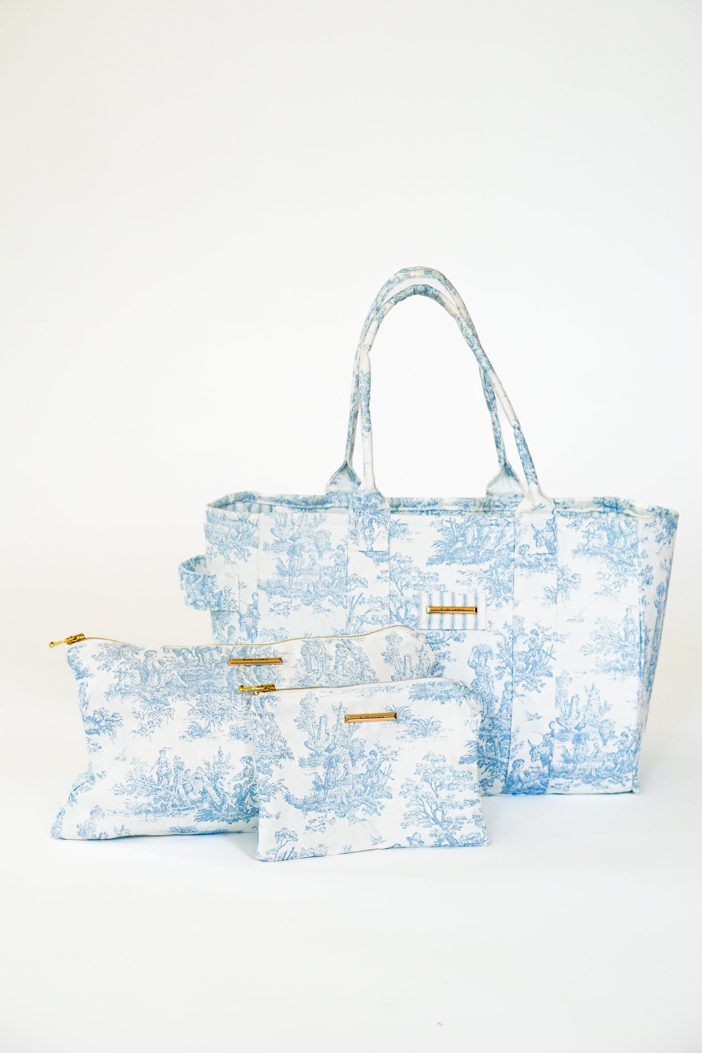 Louise Tote