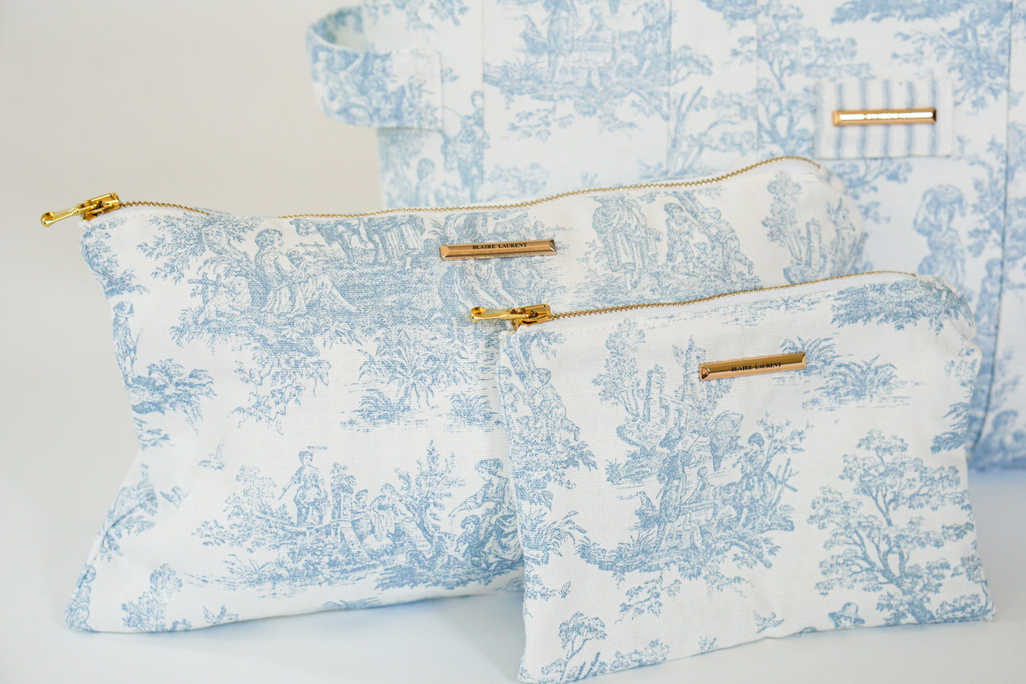 Louise Tote