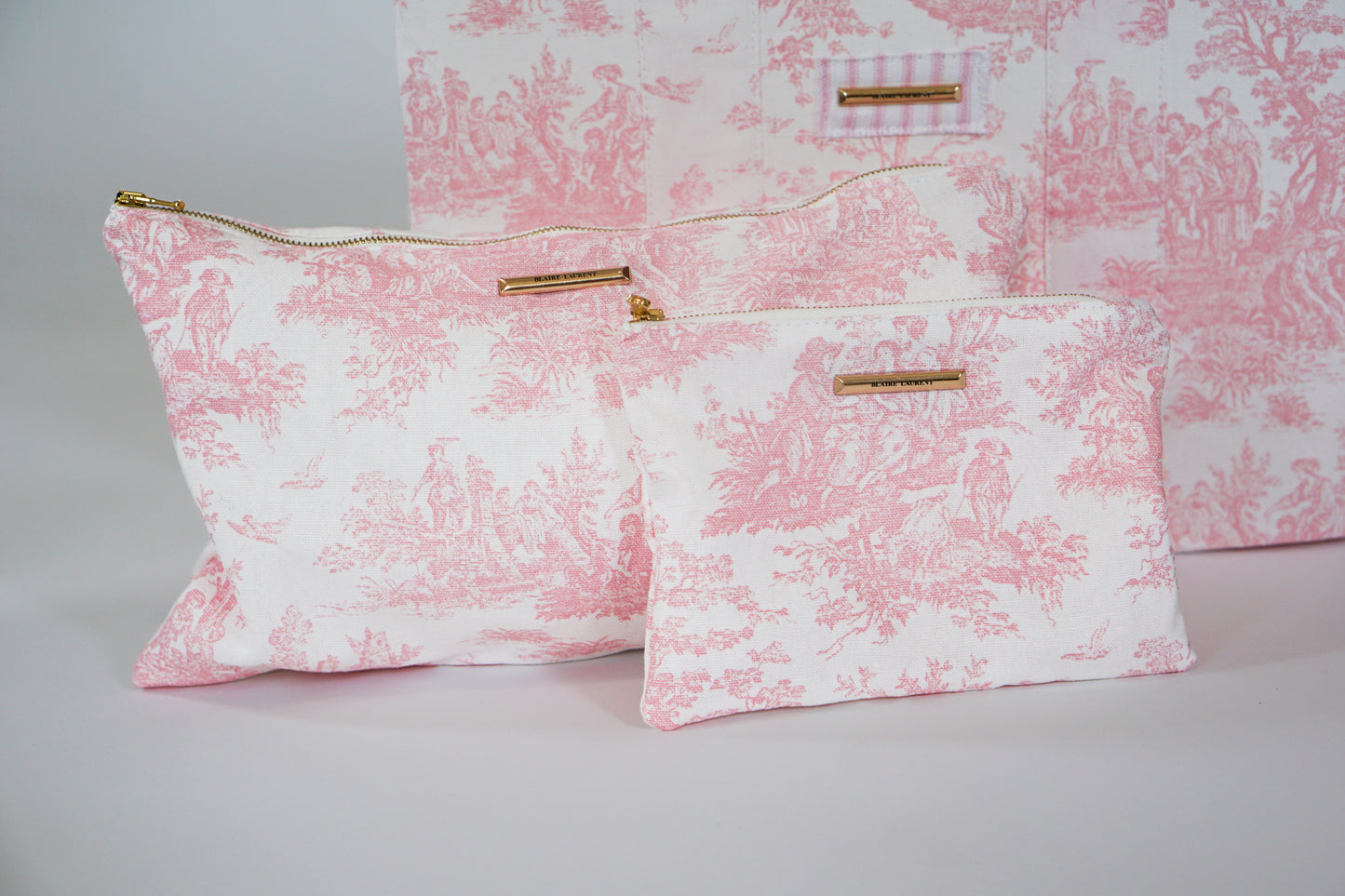 Louise Tote