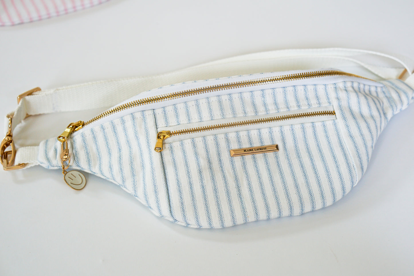Chloe Sling
