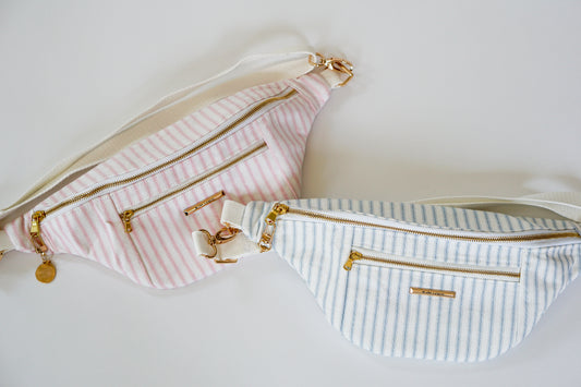 Chloe Sling