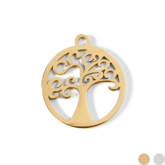 Tree of Life